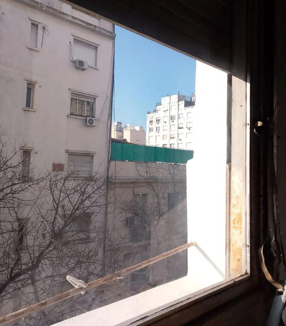 Foto de UN AMBIENTE EN MONSERRAT, imagen 2