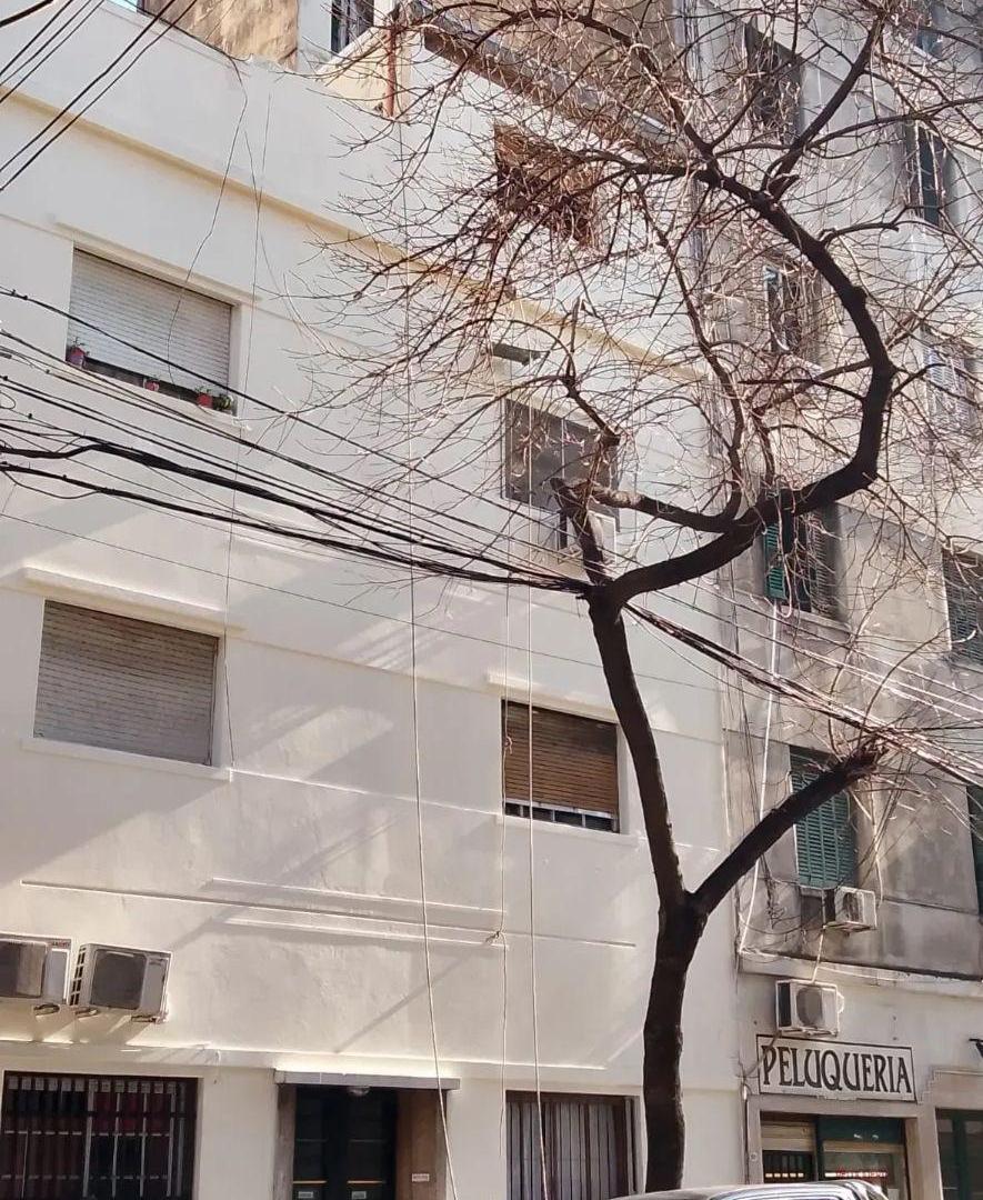 Foto de UN AMBIENTE EN MONSERRAT, imagen 4
