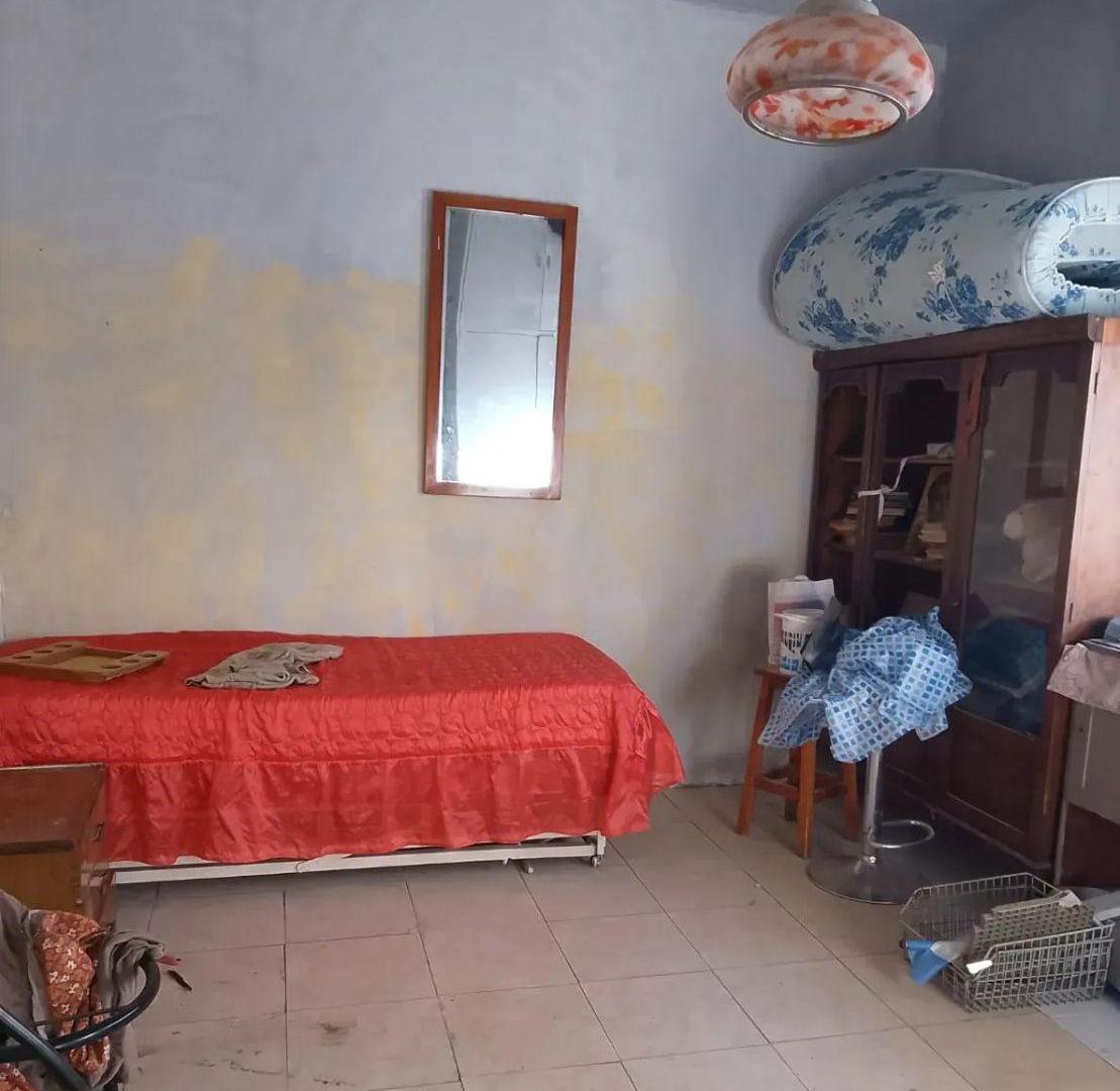 Foto de UN AMBIENTE EN MONSERRAT, imagen 3