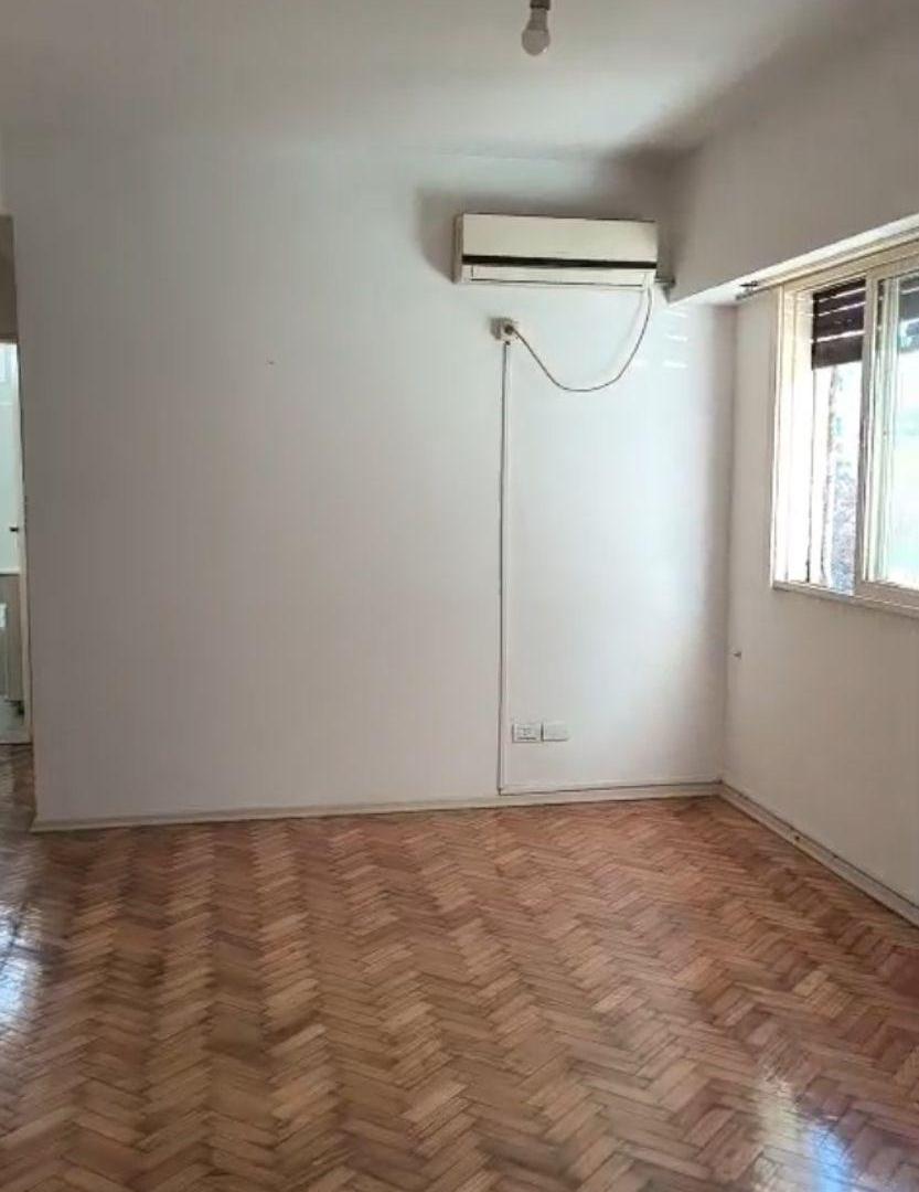Foto de DOS AMBIENTES EN BALBANERA, imagen 4