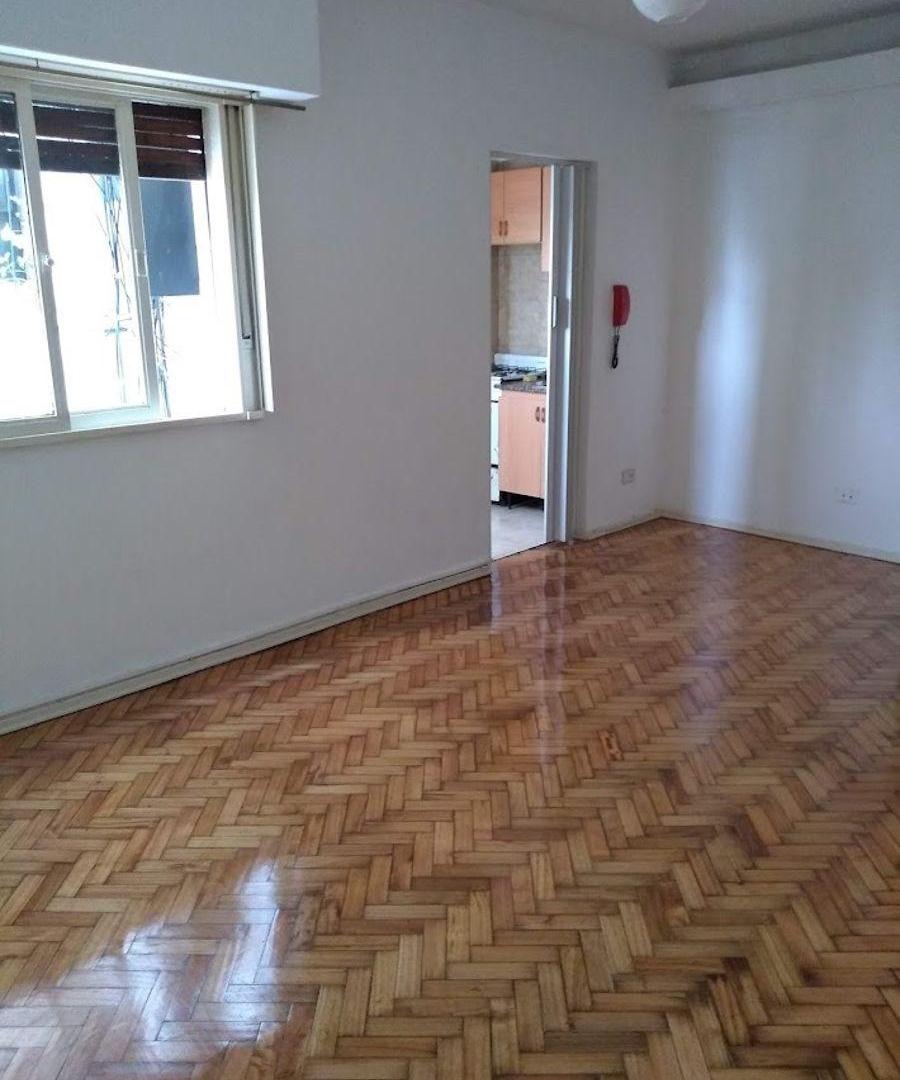 Foto de DOS AMBIENTES EN BALBANERA, imagen 1