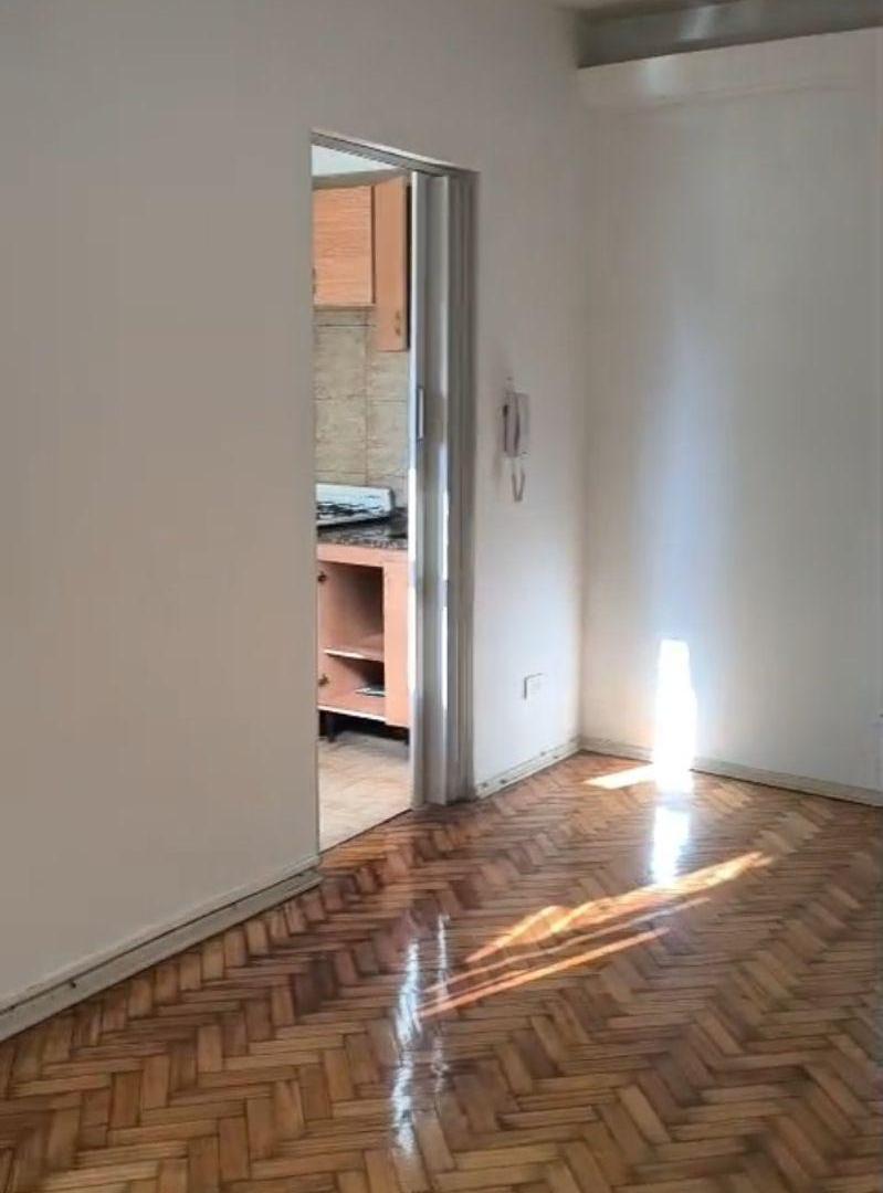 Foto de DOS AMBIENTES EN BALBANERA, imagen 3