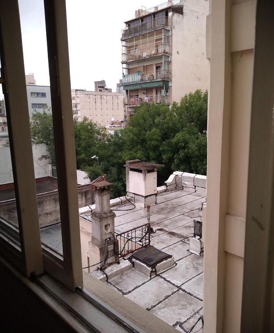 Foto de DOS AMBIENTES EN BALBANERA, imagen 5
