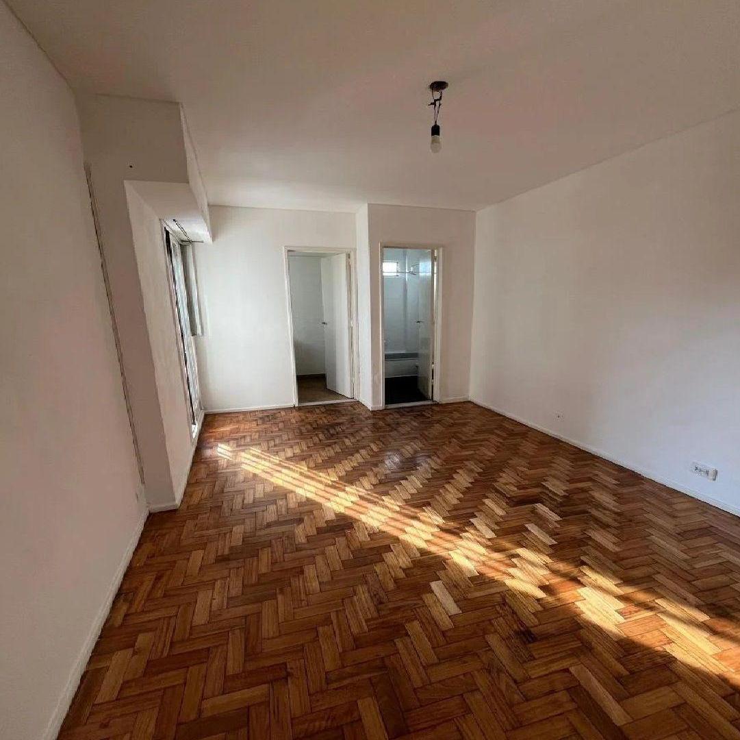 Foto de UN AMBIENTE EN BOEDO, imagen 4