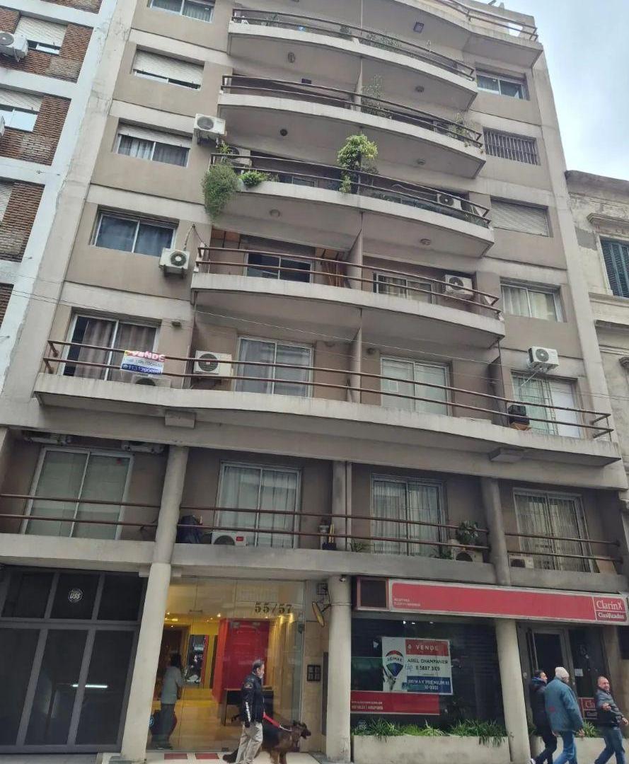 Foto de UN AMBIENTE AL FRENTE EN SAN NICOLAS, imagen 3