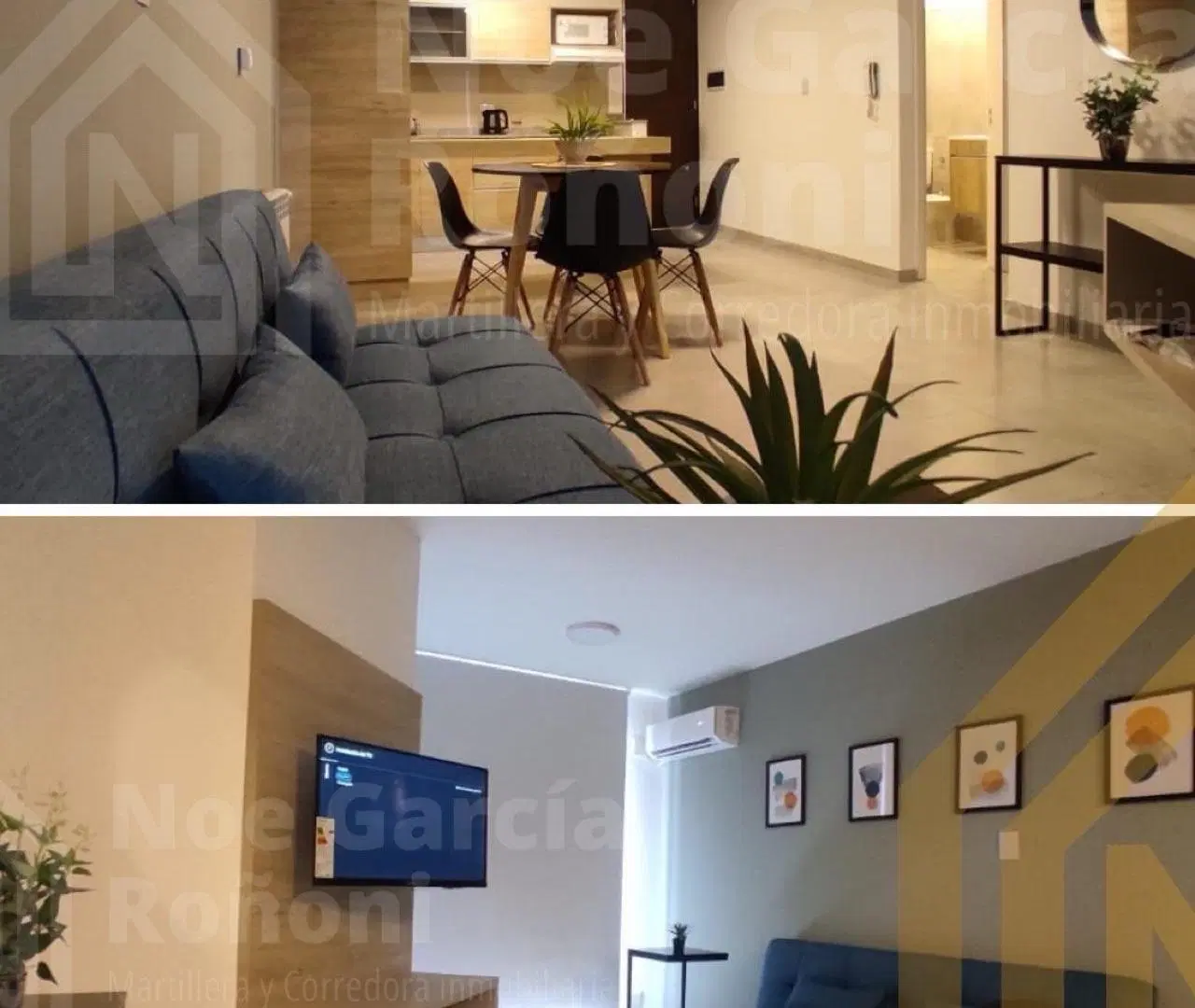 Departamento - Villa Carlos Paz 1
