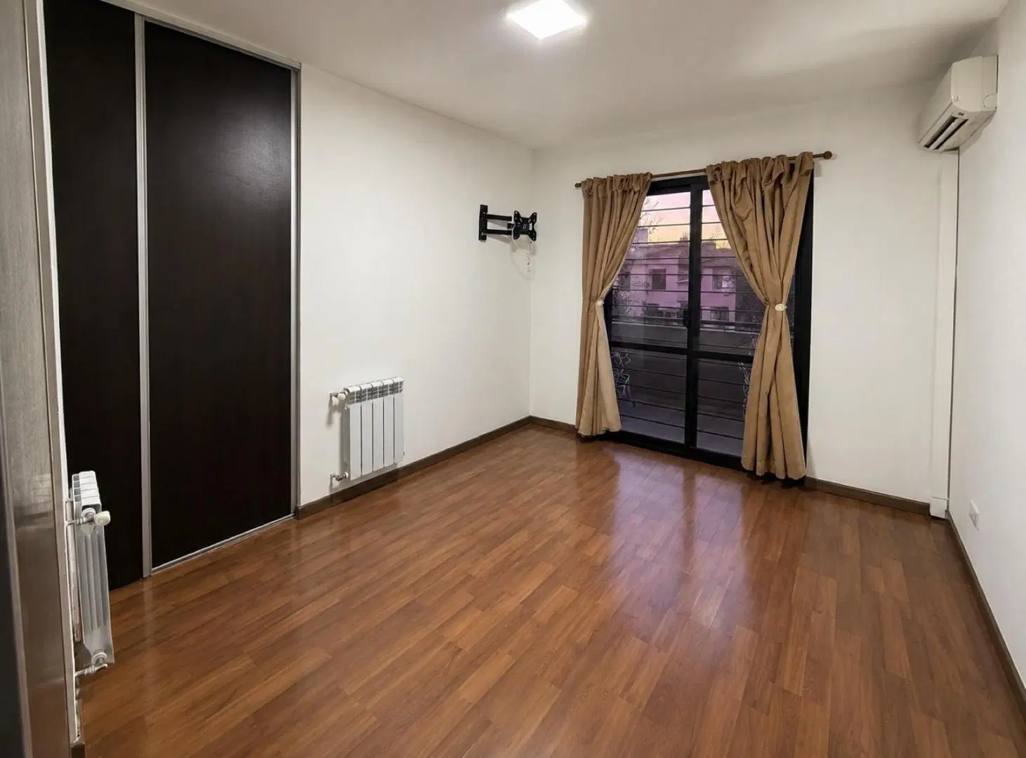 Departamento - José Muñoz 8
