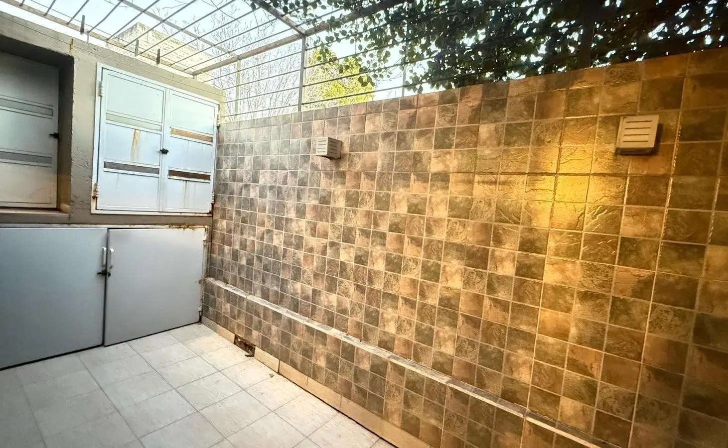 Departamento - José Muñoz 1
