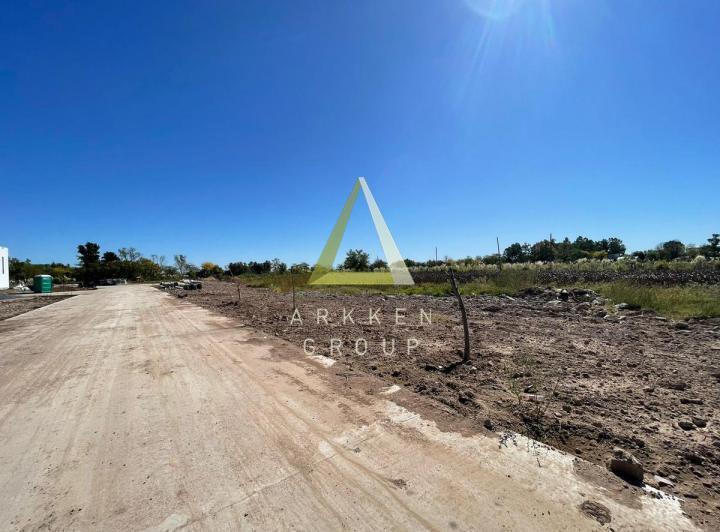 Terreno en venta en Tigre