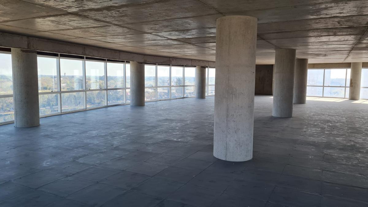 Foto de Excelente oficina en la mejor zona de Tigre, imagen 4