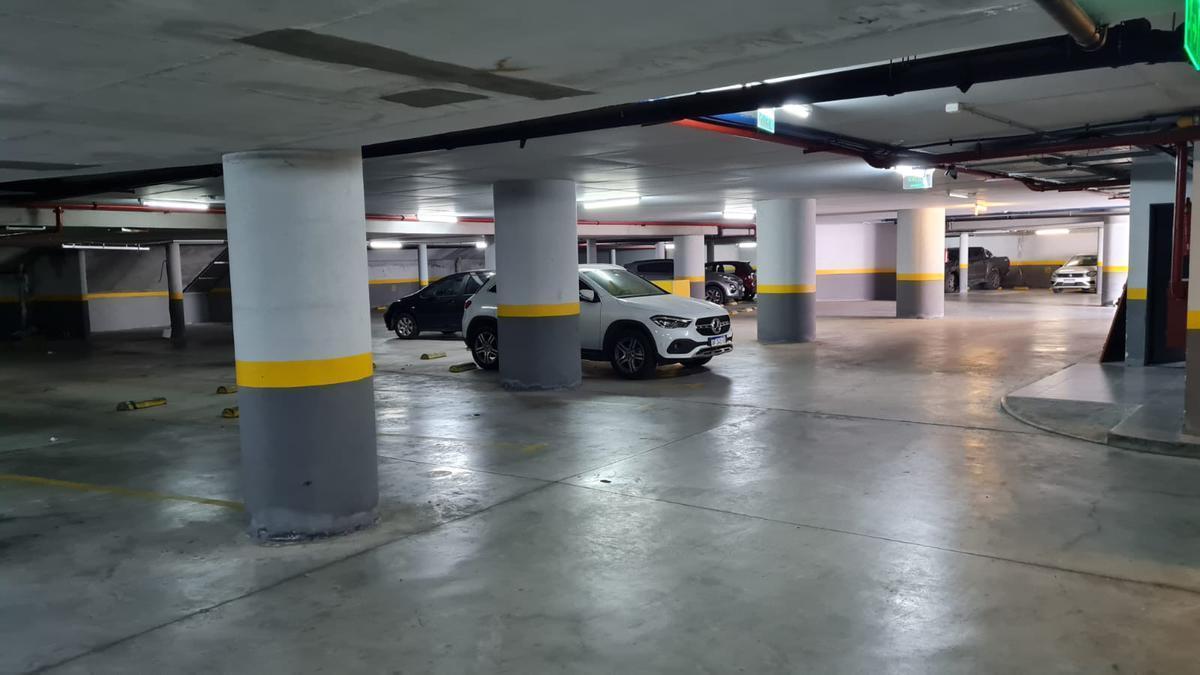 Foto de Excelente oficina en la mejor zona de Tigre, imagen 3