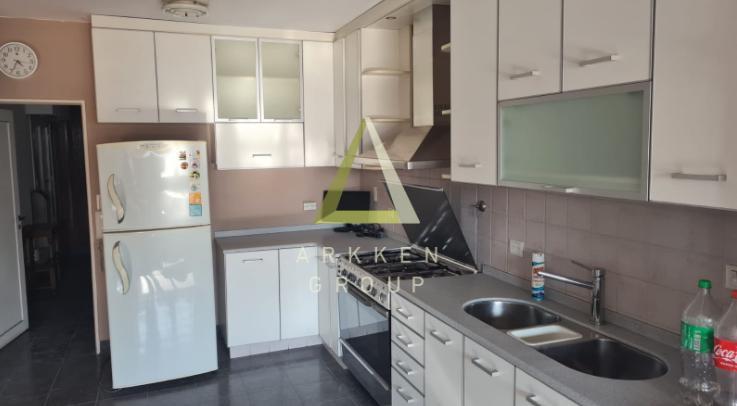Galpón en Venta San Martin 5