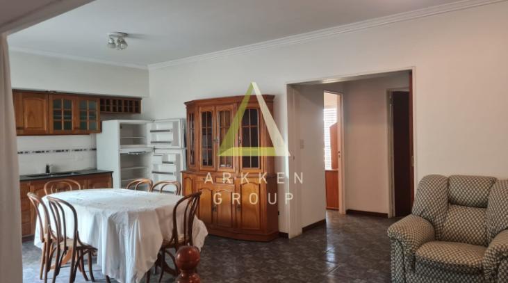 Galpón en Venta San Martin 3
