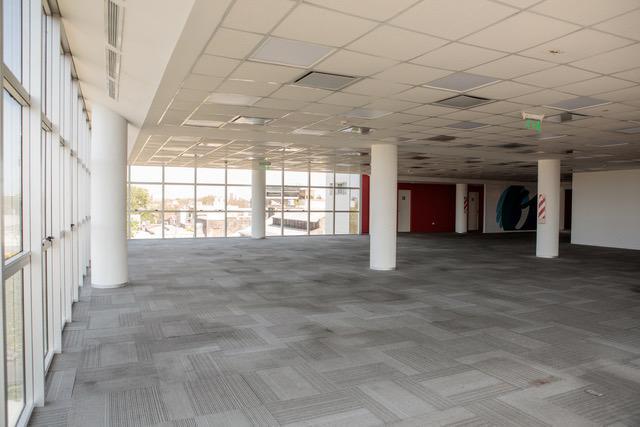 Oficinas en Alquiler en Vicente Lopez 2
