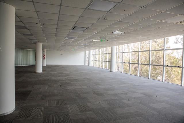 Oficinas en Alquiler en Vicente Lopez 3