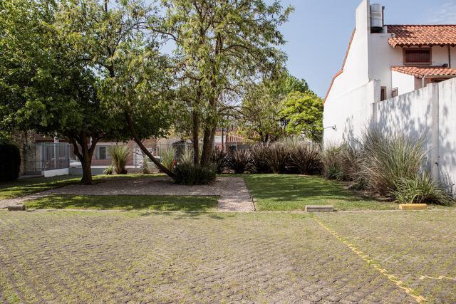 Oficinas en Alquiler en Vicente Lopez 4