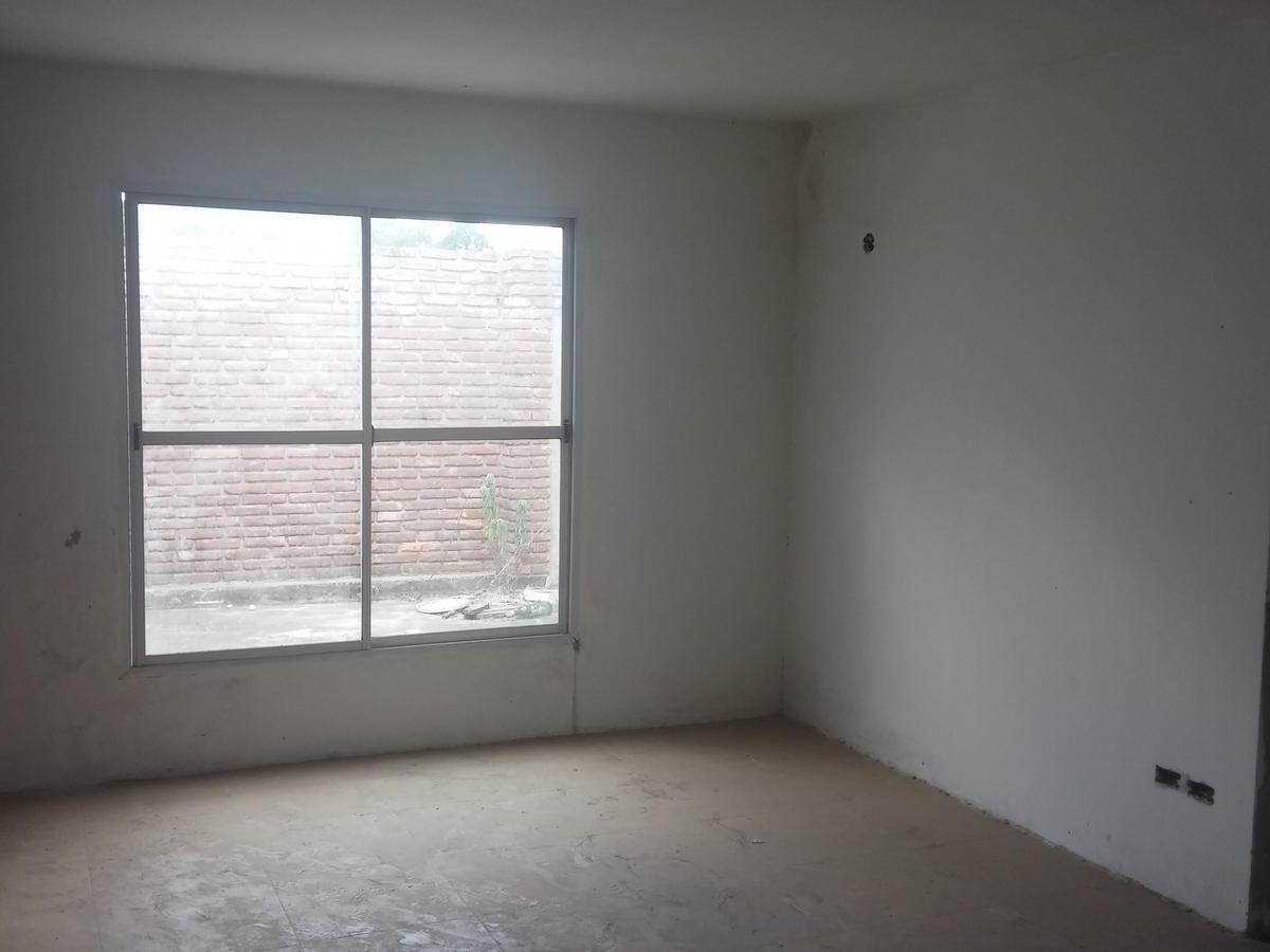 Galpón en Venta en San Martin 3