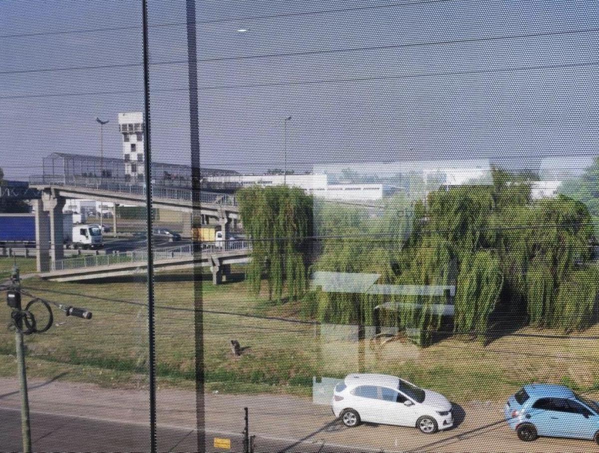 Edificio Comercial en venta en Tigre