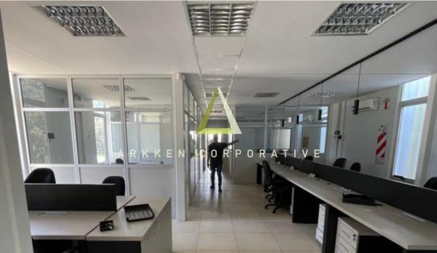 Foto de Galpón en Ezeiza en Venta, imagen 3