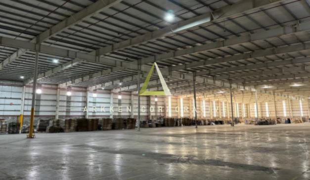 Foto de Galpón en Ezeiza en Venta, imagen 2