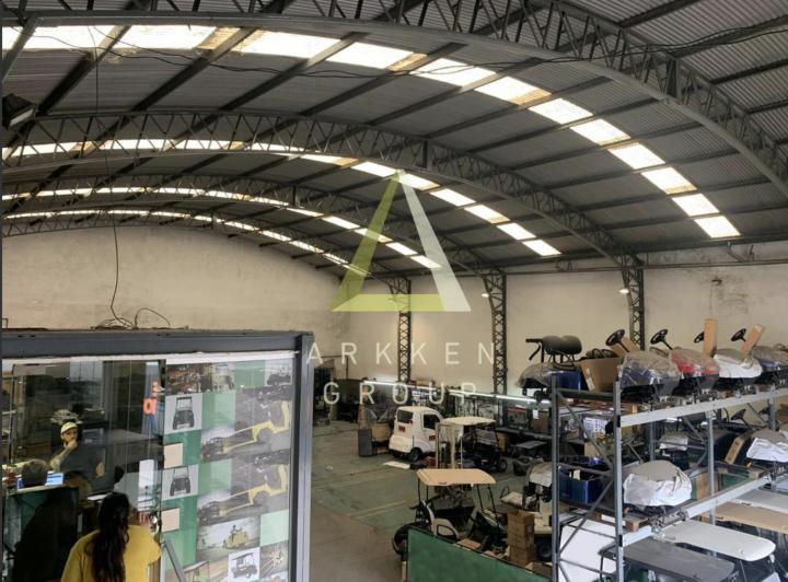 Imagen de la propiedad