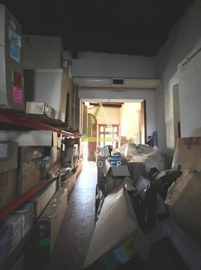 Foto de Local en alquiler en Victoria, imagen 3