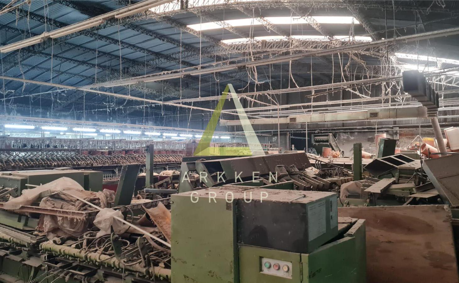 Foto de GALPON EN VENTA VILLA MARTELLI, imagen 2
