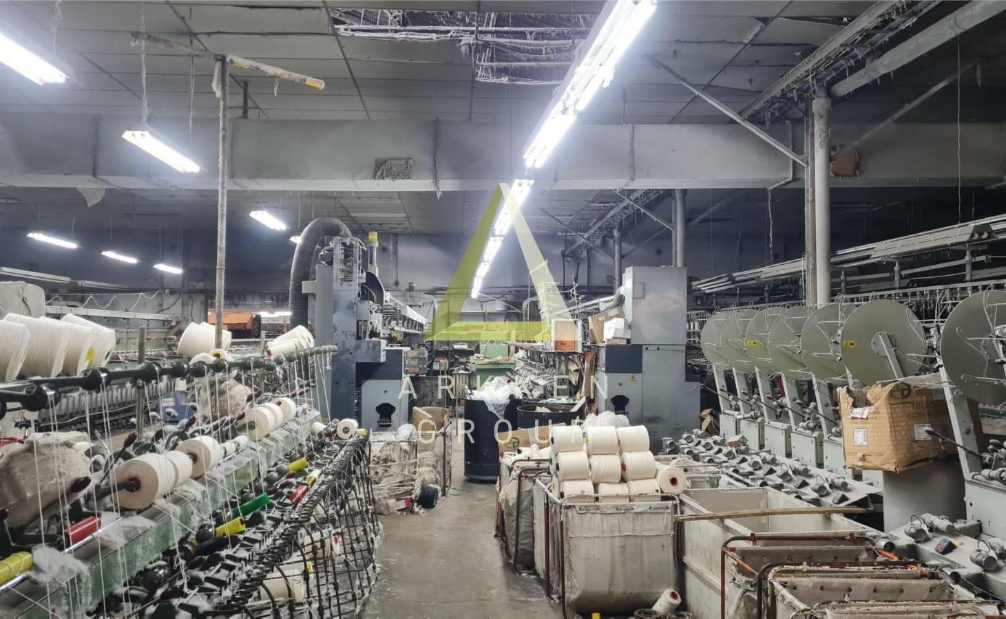 Foto de GALPON EN VENTA VILLA MARTELLI, imagen 4