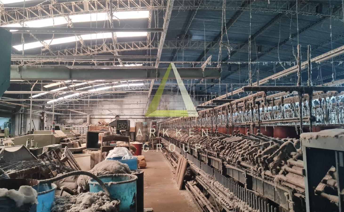Foto de GALPON EN VENTA VILLA MARTELLI, imagen 3