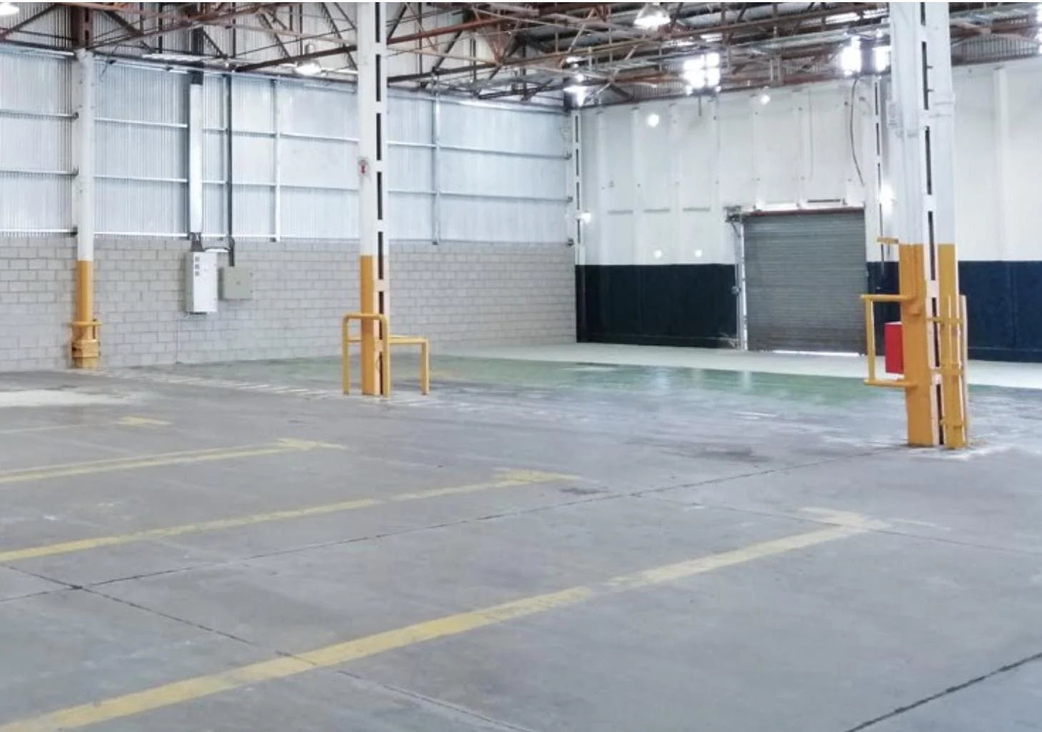 Imagen de la propiedad