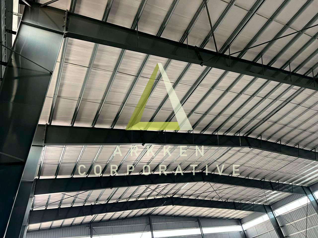Foto de Galpón en Alquiler en Moreno, imagen 4