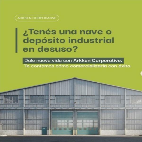 Foto de Terreno en La Reja, imagen 3