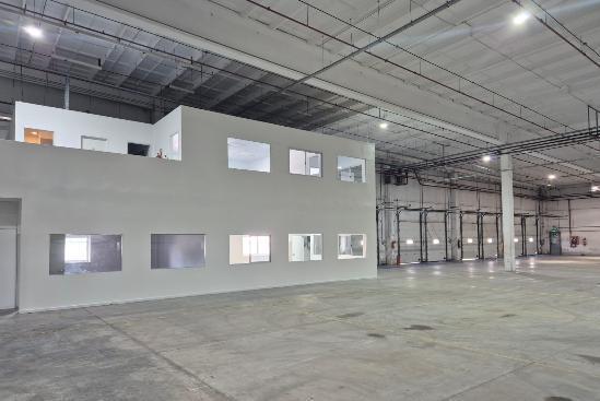 Foto de Nave Industrial/Logistica alquiler en Tortuguitas, imagen 5