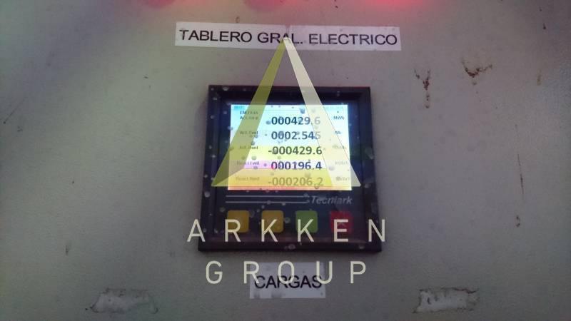 Foto de Galpón a la venta en San Martin, imagen 3