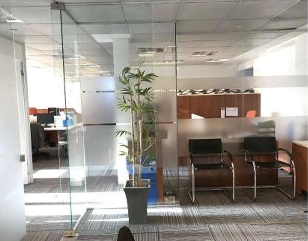 Foto de Oficina en alquiler en Martinez San Isidro, imagen 4