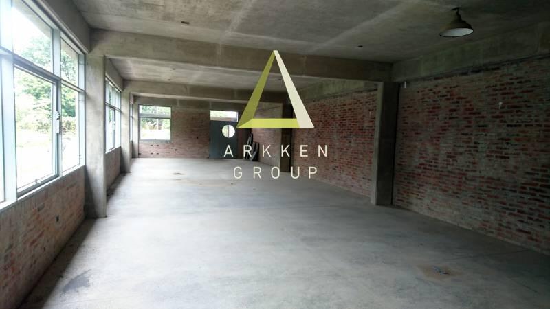 Foto de Nave industrial en alquiler en Tigre, imagen 5
