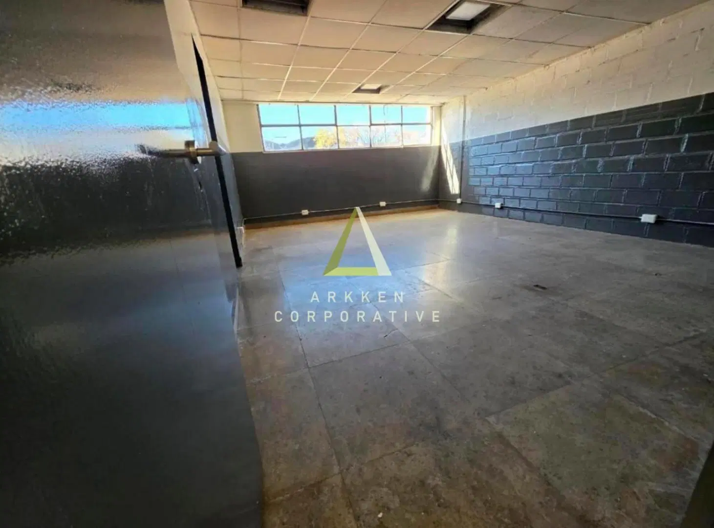 Nave Industrial en alquiler en Vicente Lopez 5