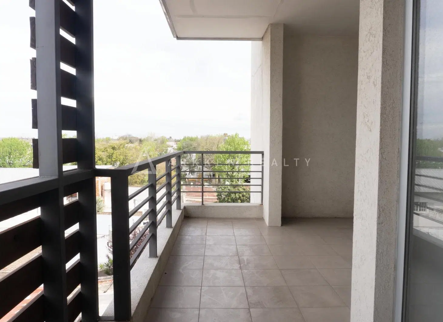 Departamento en venta en Tigre 2