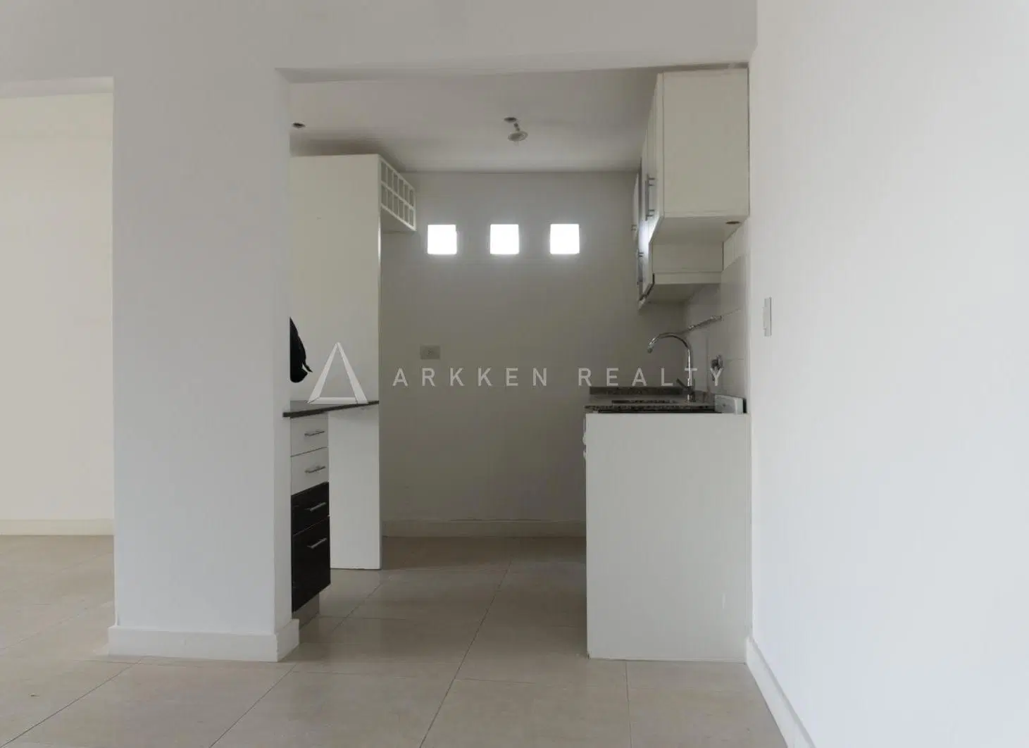 Departamento en venta en Tigre 4