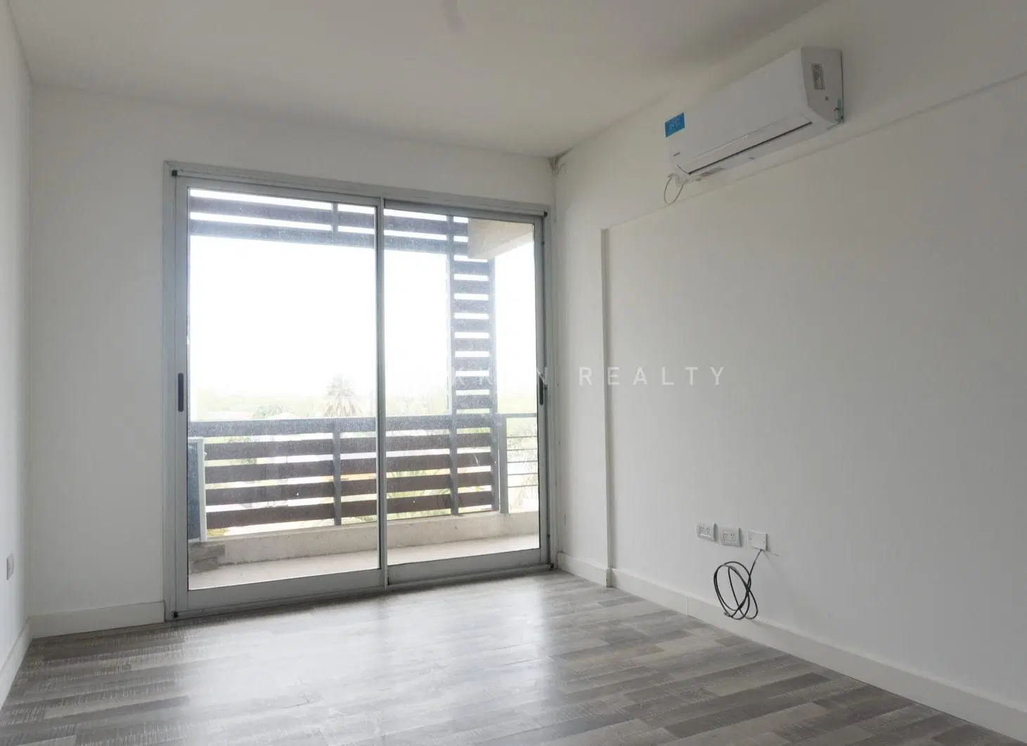 Departamento en venta en Tigre 5