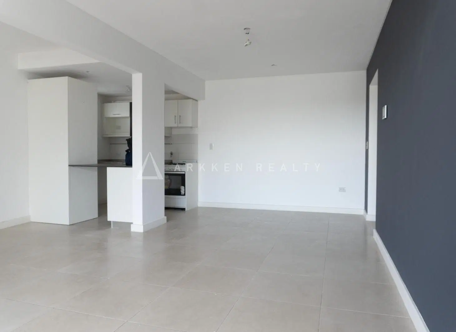 Departamento en venta en Tigre 3
