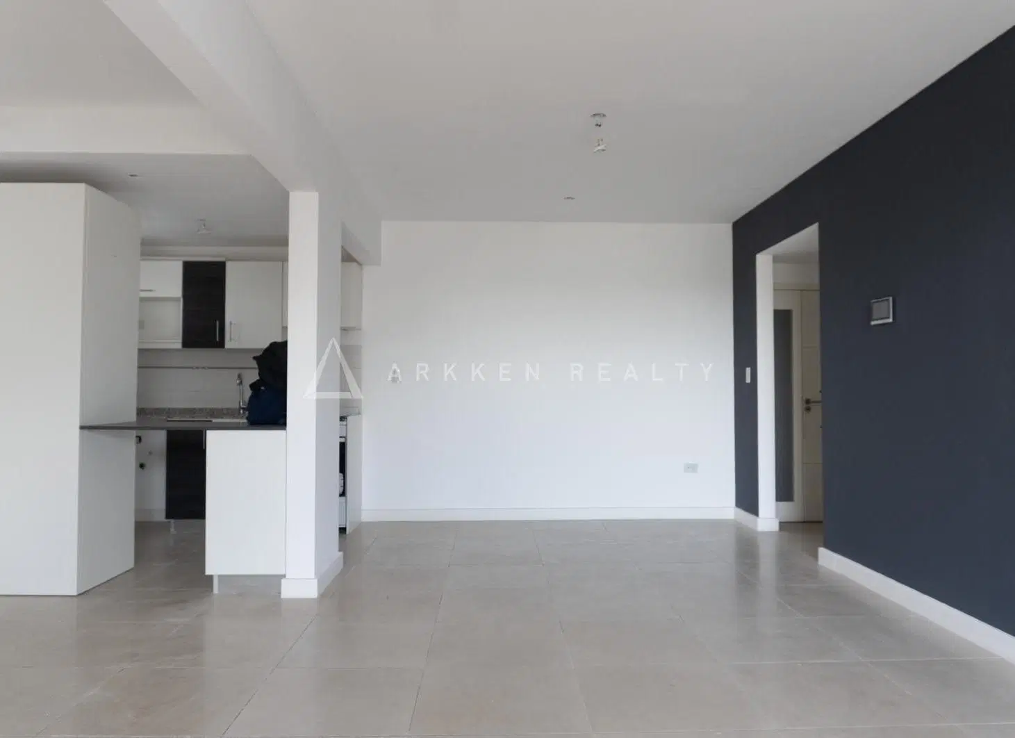 Departamento en venta en Tigre 1