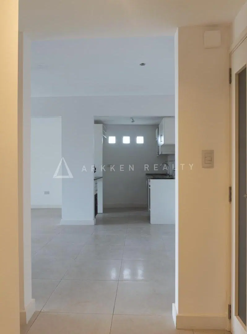 Departamento en venta en Tigre 5