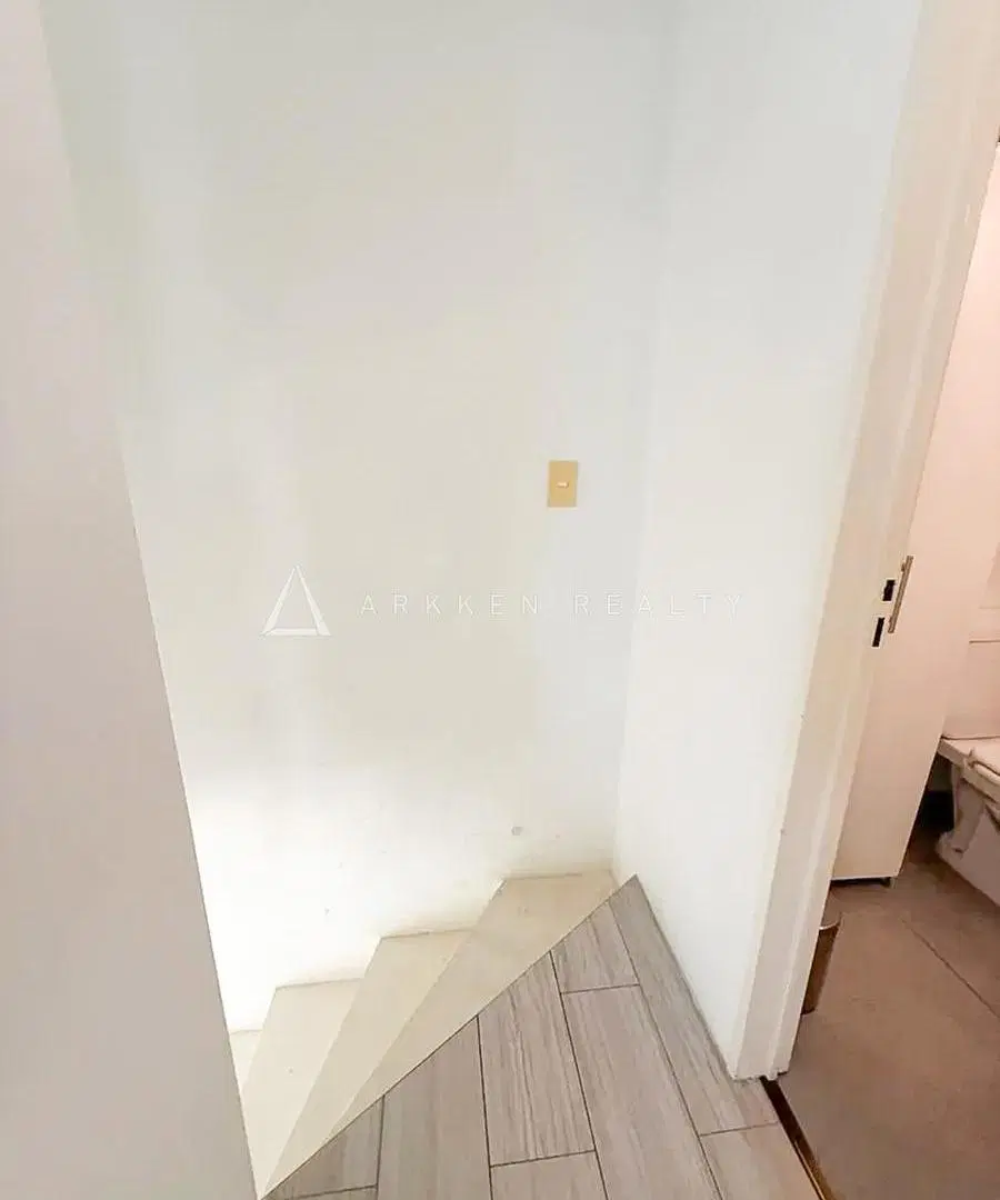Departamento en Venta en Tigre Centro 3