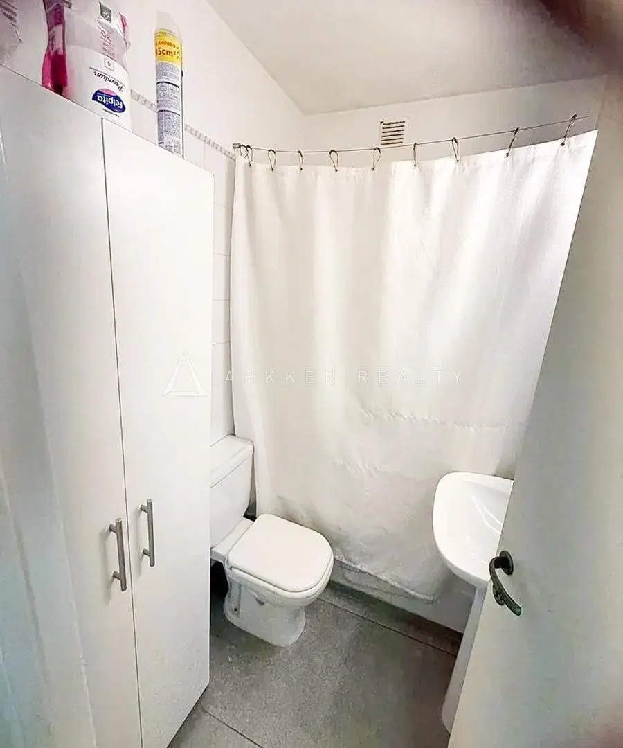 Departamento en Venta en Tigre Centro 5