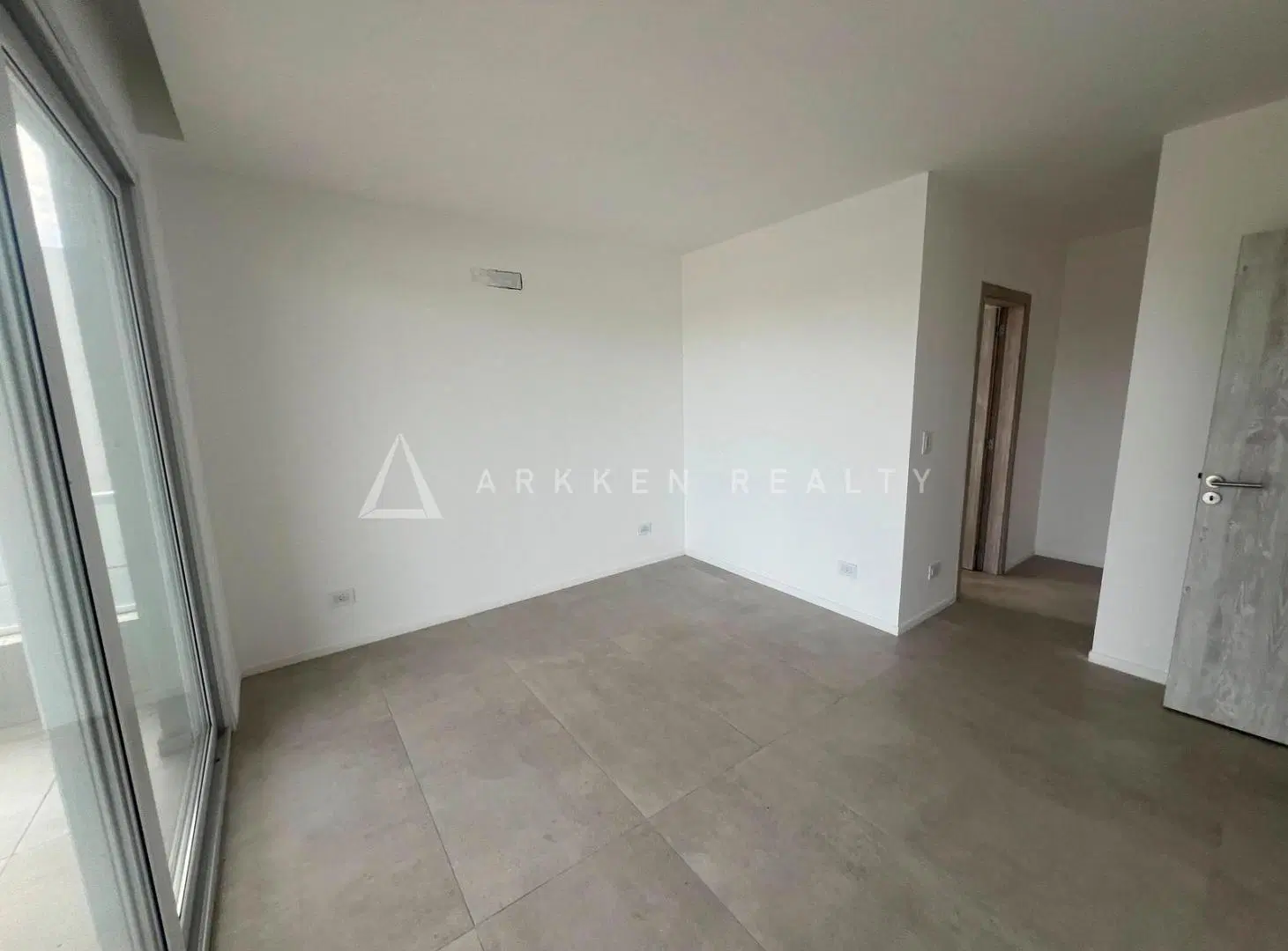 Departamento en venta en La Calesa Pilará 5