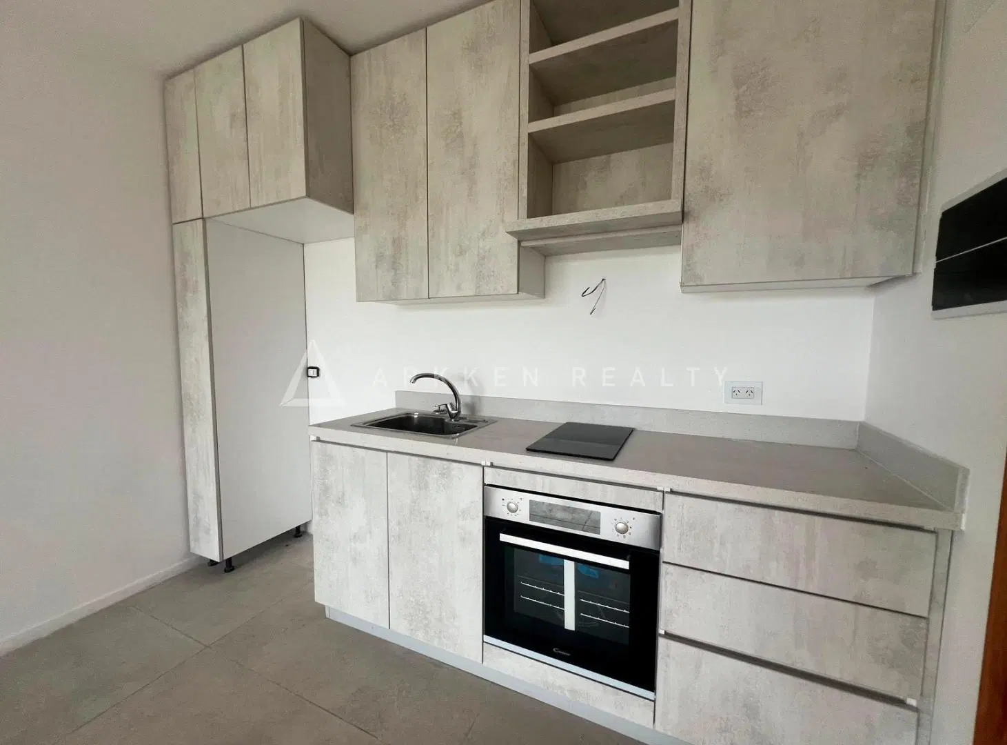 Departamento en  venta en La Calesa Pilará 5
