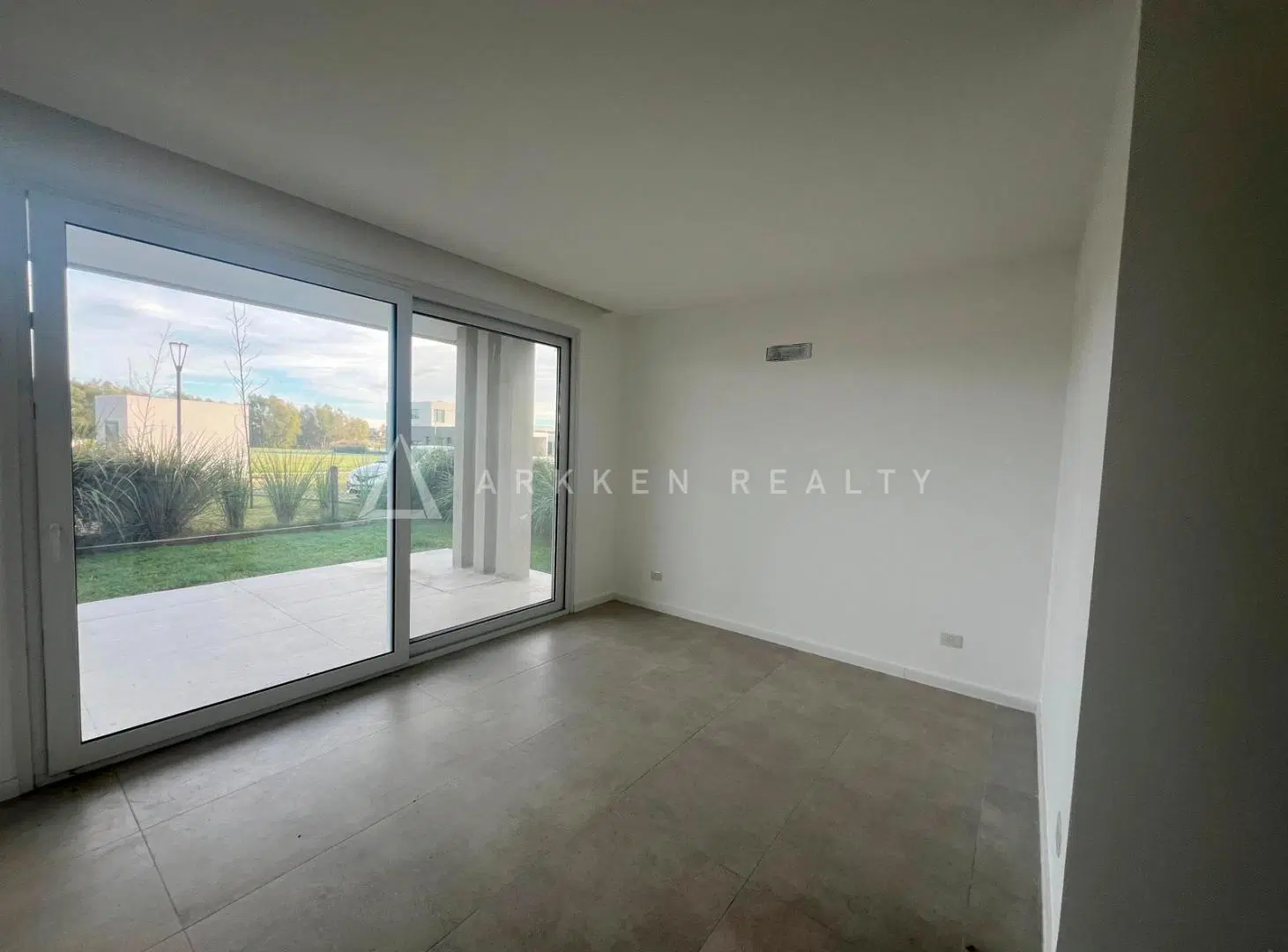Departamento en venta en Pilará 2