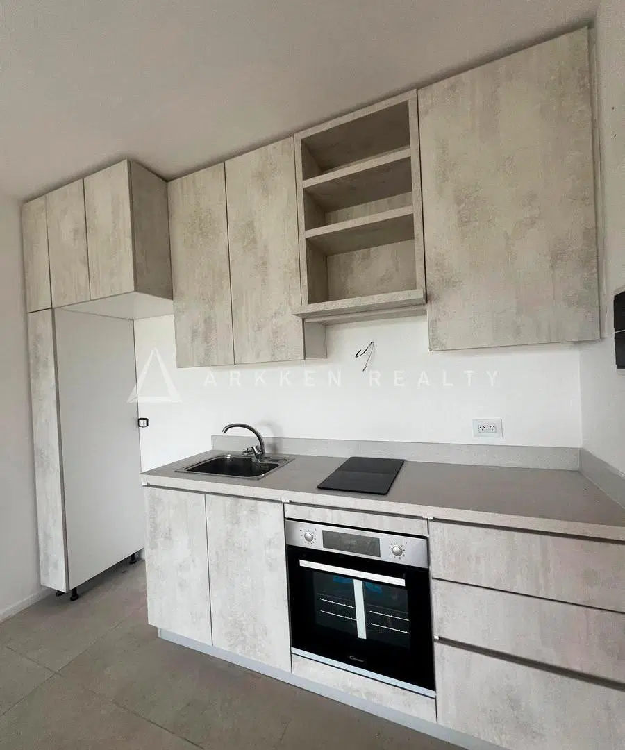 Departamento en venta en Pilará 4