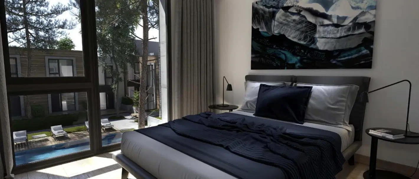 Casa en venta en Tigre 4